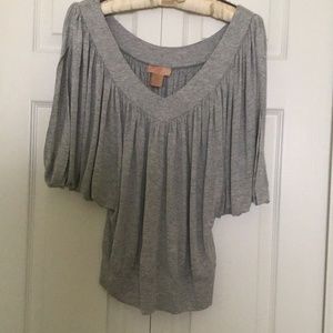 Candies Vintage Series Sexy Tea Shirt